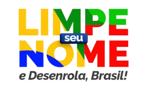 Limpe seu Nome e Desenrola Brasil